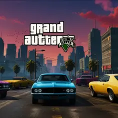5 darmowych gier podobnych do GTA, które cię zaskoczą - lista