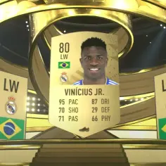 Jakie paczki otwierać w FIFA Ultimate Team - kompletny poradnik 2025