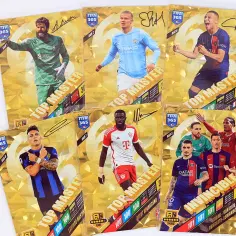 Dowiedz się gdzie można kupić karty fifa 365 w najlepszych cenach na rynku