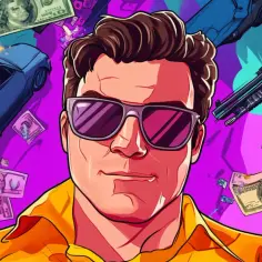 9 najśmieszniejszych memów z GTA, które musisz zobaczyć. Humor