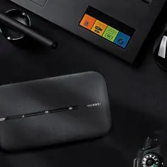 Jaki modem do internetu mobilnego? Porównanie najlepszych modeli
