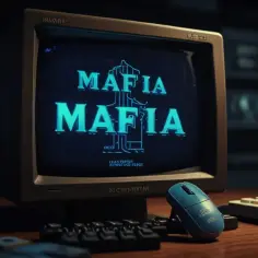 Mafia patch: Jak naprawić błędy w grze? Oto poradnik dla fanów