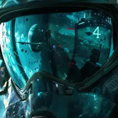 Mandalorian 4: Co wiemy o nowym sezonie? Plotki i informacje