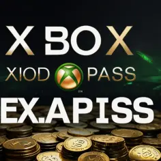 Game Pass za 4 zł? Jak skorzystać z tej promocji na 3 miesiące?