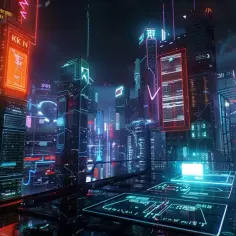 Cyberpunk 2077: Jak stworzyć idealną postać? Poradnik kreacji
