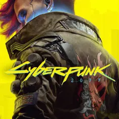 Cyberpunk 2077 skąd pochodzi? Historia polskiego studia CD Projekt Red
