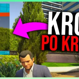 Jak zainstalować mody do GTA 5 na Xbox One - poradnik krok po kroku