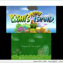Jak nagrywać gry na Nintendo DS - proste kroki i porady dla początkujących