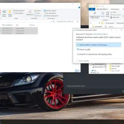 Jak wgrać mody do Assetto Corsa: Prosty poradnik instalacji