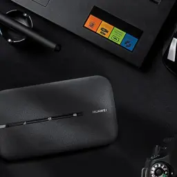 Jaki modem do internetu mobilnego? Porównanie najlepszych modeli