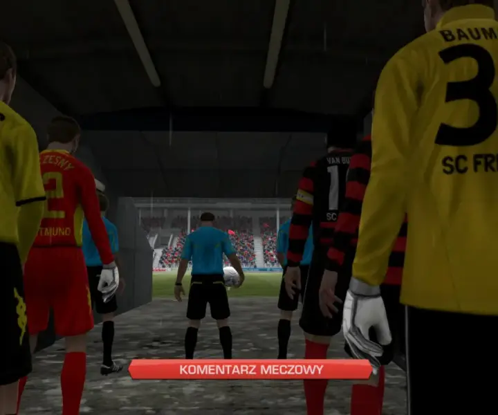 Jaka fifa na xbox 360 będzie najlepsza - porównanie wszystkich edycji gry