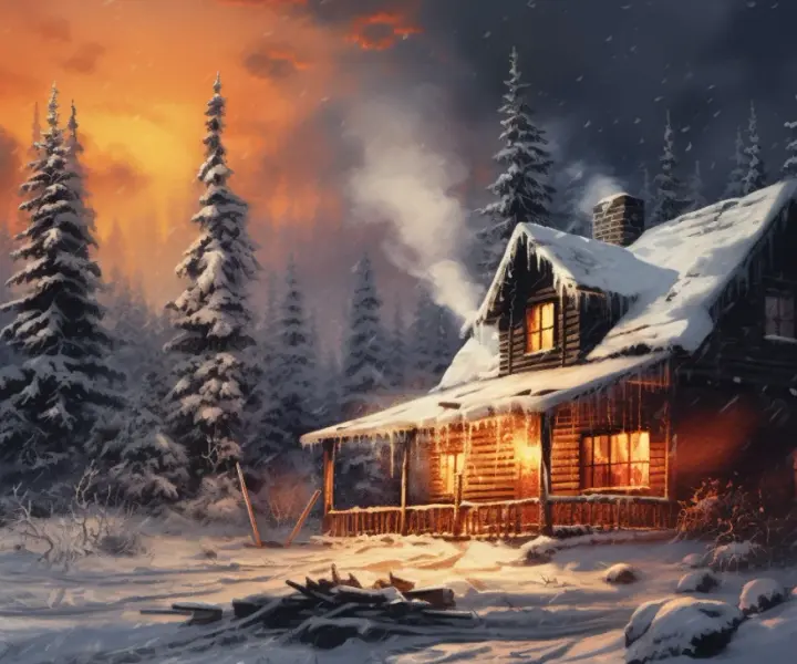 Wyprzedaż Winter Sale gier PC nawet do 90% taniej - Green Man Gaming