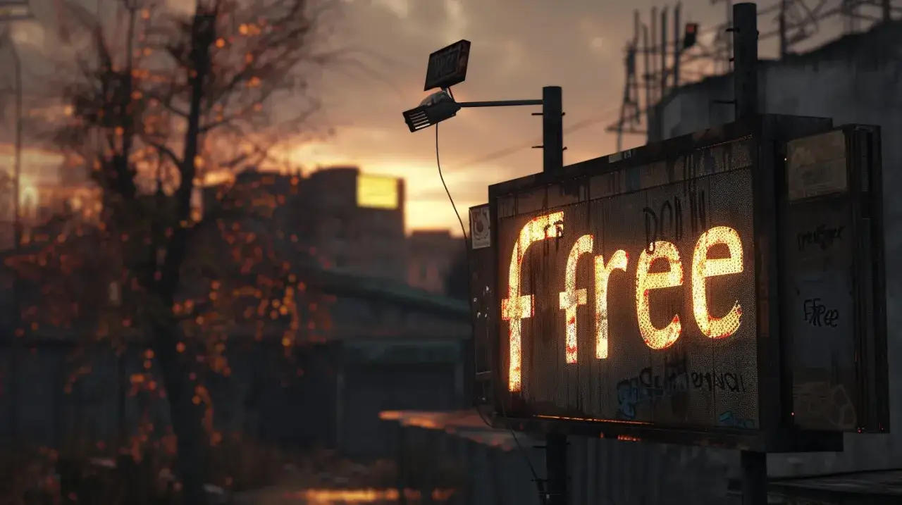 Zdjęcie Dying Light za darmo: Gdzie możesz je zdobyć? Aktualne promocje