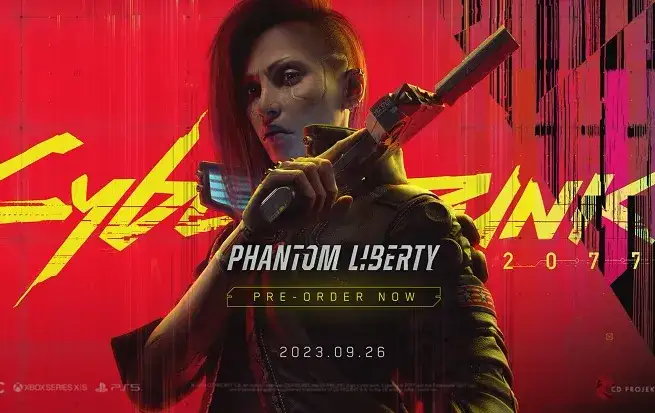 Zdjęcie Ile naprawdę kosztuje Cyberpunk 2077? Porównanie cen i najlepsze oferty