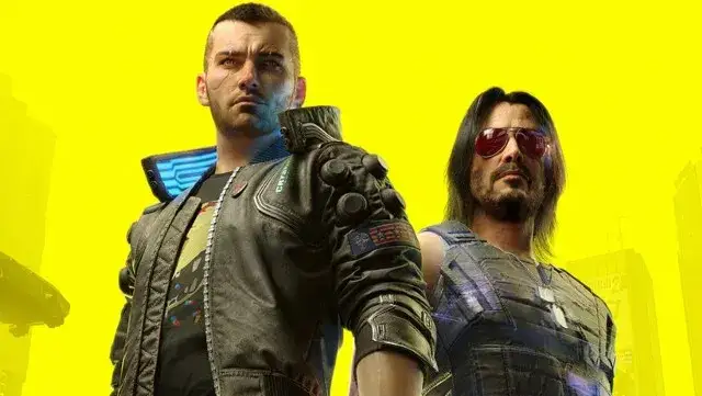 Zdjęcie Cyberpunk 2077 o co chodzi – wyjaśnienie fabuły, mechanik i kontrowersji gry