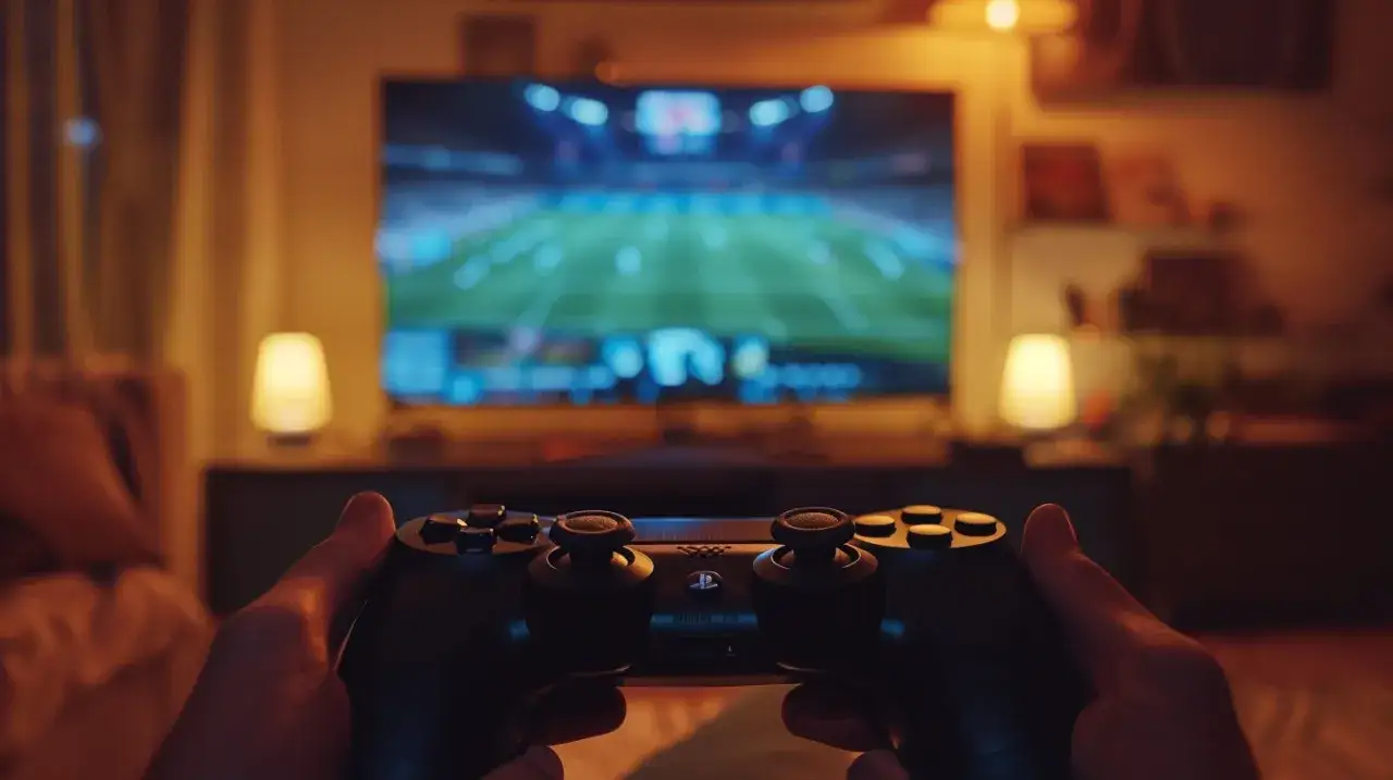 Zdjęcie FIFA 19 na PS4: Dlaczego warto w nią grać? Recenzja nowej odsłony