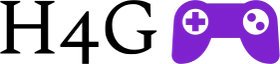 h4g.pl