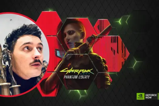 Dawid Podsiadło i Cyberpunk - co ich naprawdę łączy?