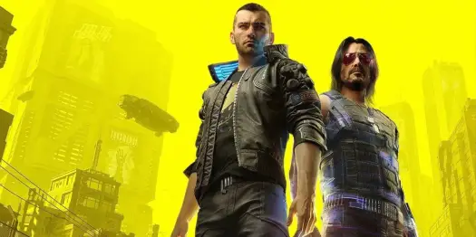 Jak zdobyć kurtkę Samurai w Cyberpunk 2077 – prosty sposób bez błędów