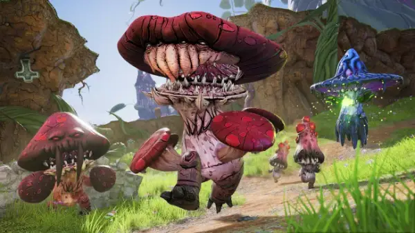 Najlepsze gry na PS5 do lokalnej kooperacji, które musisz poznać