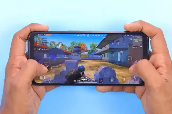 Gry przygodowe na smartfon – Top 10 najlepszych aplikacji
