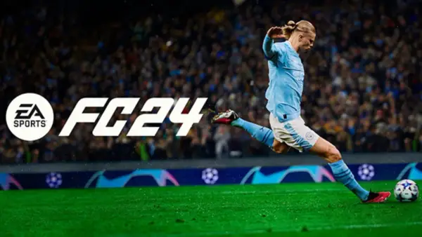 Kiedy wyjdzie FIFA 24: wszystko o premierze nowej odsłony EA Sports FC