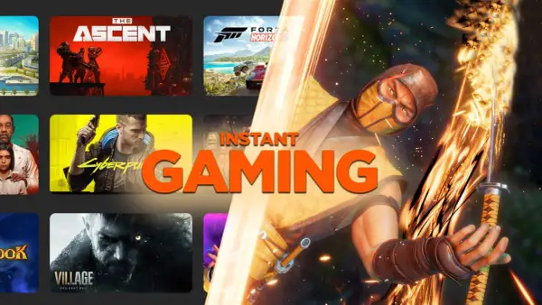 Tanie gry PC w Instant Gaming. 100 najlepszych promocji na klucze Steam do 30 zł