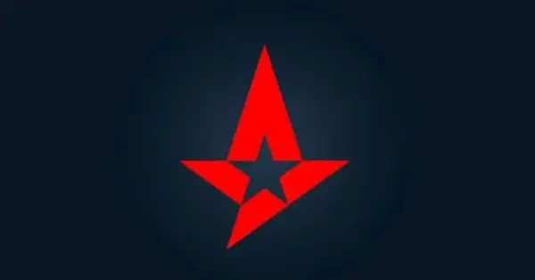 Najlepsze drużyny e-sport w 2022 - Ranking 10 najpopularniejszych