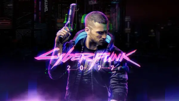 Kiedy premiera cyberpunk – najnowsze informacje i aktualizacje