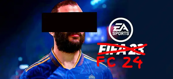 FIFA co to znaczy: poznaj znaczenie i tajemnice największej federacji