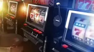 Najlepsze automaty do gier Microgaming: przegląd automatów online