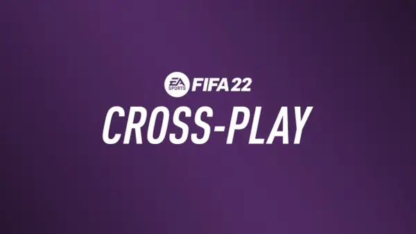 Czy FIFA 22 ma crossplay? Ograniczenia i możliwości między platformami