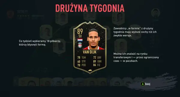 Jak skutecznie zarabiać w FIFA: 5 najlepszych sposobów na łatwe monety