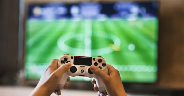 Jak zostać zawodowym graczem e-sport – wszystko co musisz wiedzieć