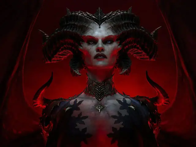 Diablo IV na PC - jakie wymagania naprawdę wystarczą?