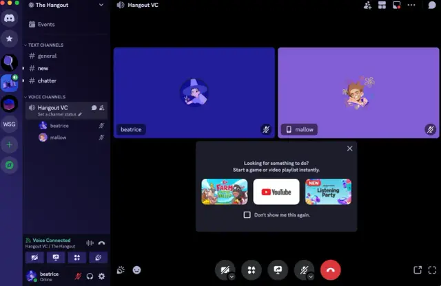 Discord na PC - ustawienia, różnice i szybkie naprawy