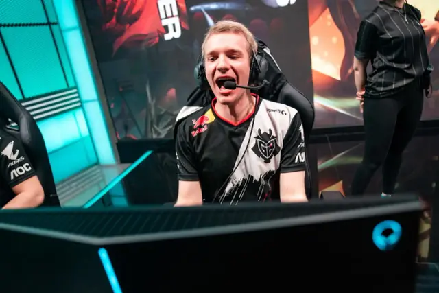 Rangi w LoL-u - co naprawdę mówią LP, MMR i tryby gry