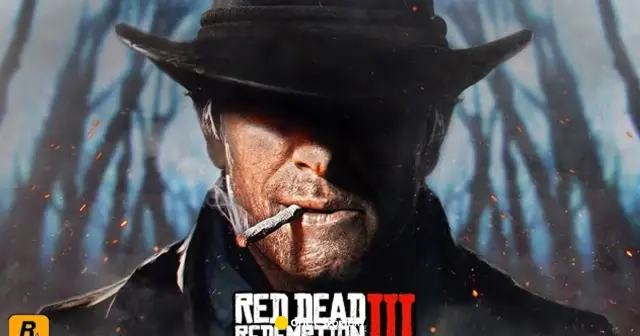 Red Dead Redemption 3 - Kiedy premiera i co dalej z serią?