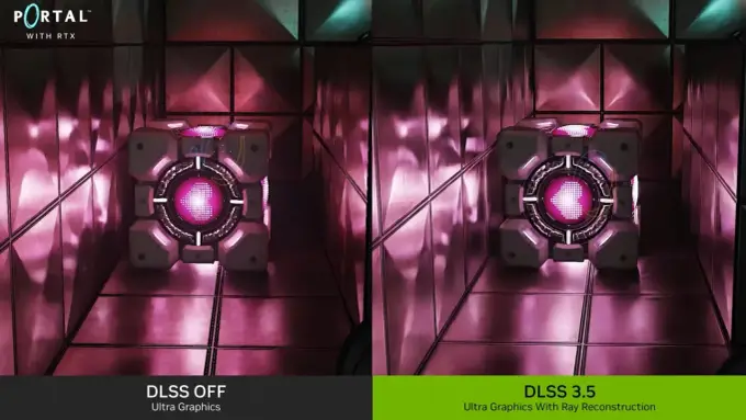 DirectX w grach - co naprawdę zmienia i jak wpływa na sprzęt